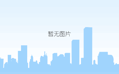 不锈钢螺纹法兰(npt)